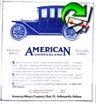 AMC 1912 02.jpg